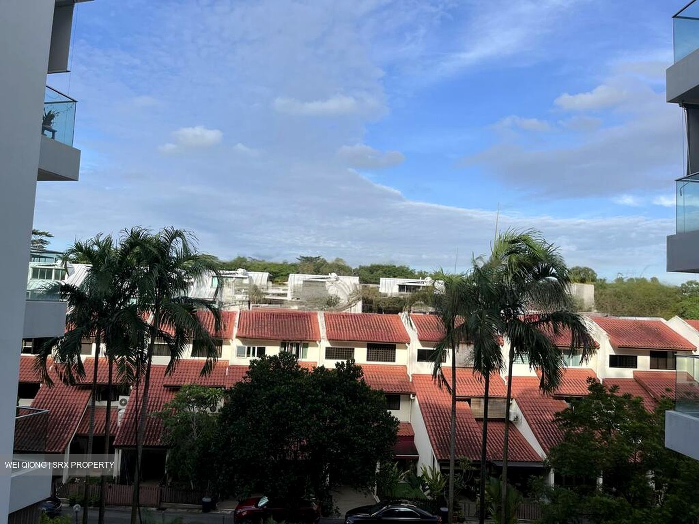 Bluwaters 2 (D17), Condominium #474725561